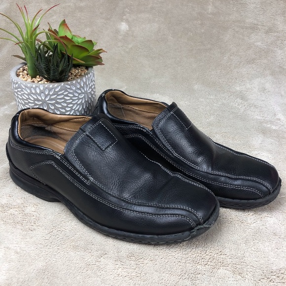 Dockers Other - Dockers ProStyle Black Loafers